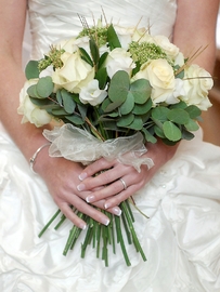 Wedding Photographer Croydon